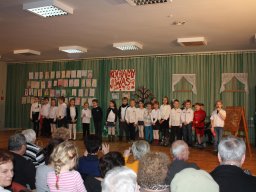 Dzien Babci i Dziadka 2015 - 09